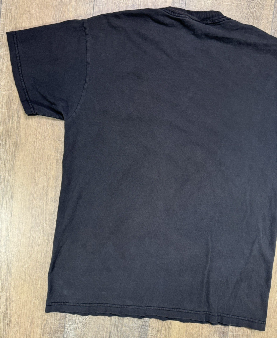 Picture 5 of 12