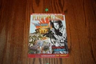 Playset Magazine #115 - Jan/Feb 2021 - Audie Murphy, Marx Civil War #5959