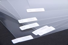 Film Protecteur D'Écran Pour PANASONIC TOUGHBOOK CF-18 CF-19