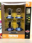 Foto 3 di 4