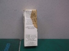 Burt's Bees Skin Nourishment Eye Cream for Normal to Combination Skin, 0.5 Oz