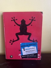 Human Development : A Cultural Approach by Je...
