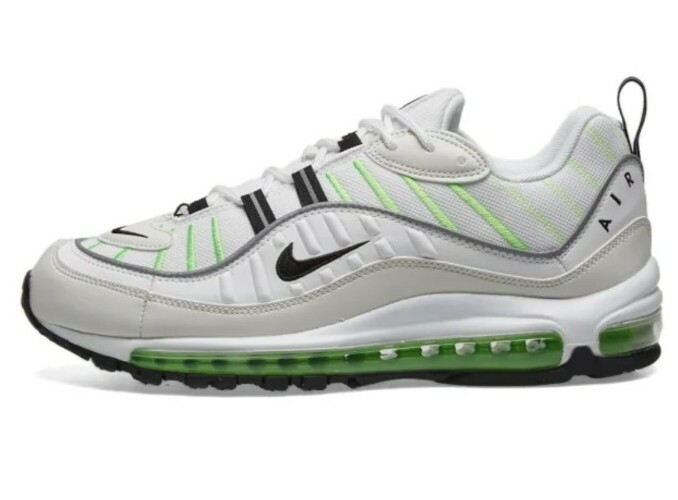 low top jordan 1 navy blue