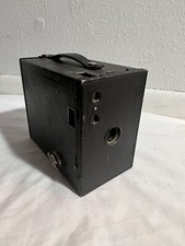 Brownie Camera model. c 1916 