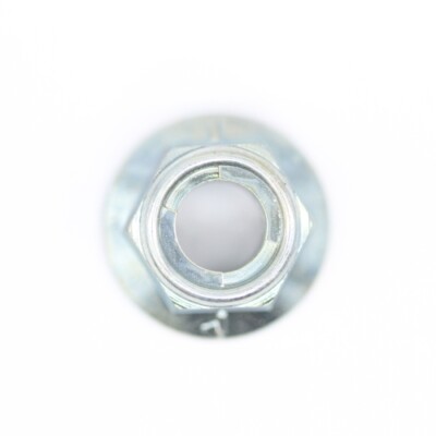 Nut Part Number Nut Part Number - 09159-08067 | eBay