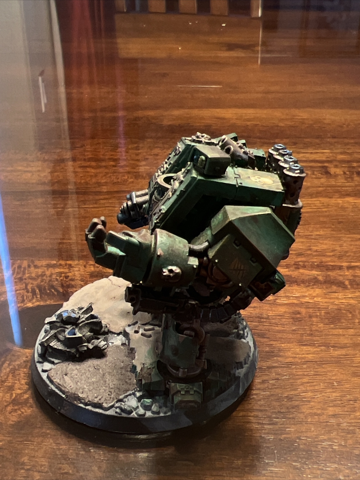 Picture 2 of 5