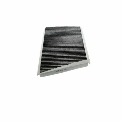 SCT-Germany Innenraum- & Pollenfilter fürs Auto