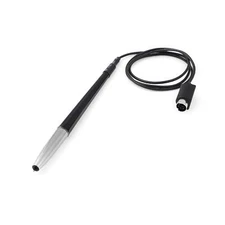 Replacement Probe Pen PS2-2 for Gem Tester II (PGT II) and Duo Tester II (PDT...