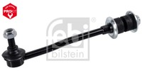 Febi Bilstein 24016 Stange/DäMpfer, Stabilisator FüR Ford, Nissan