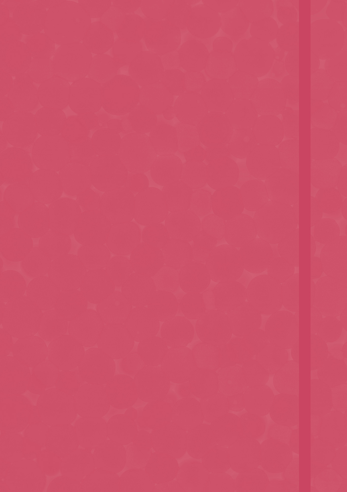 Thumbnail - Unbekannt. / Anaconda Notizbuch/notebook/blankbook, Punktiert,