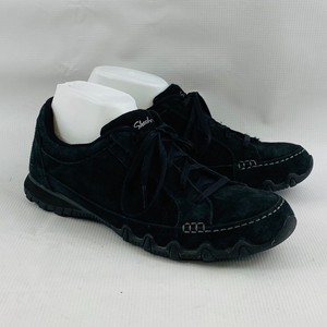 skechers relaxed fit bikers curbed