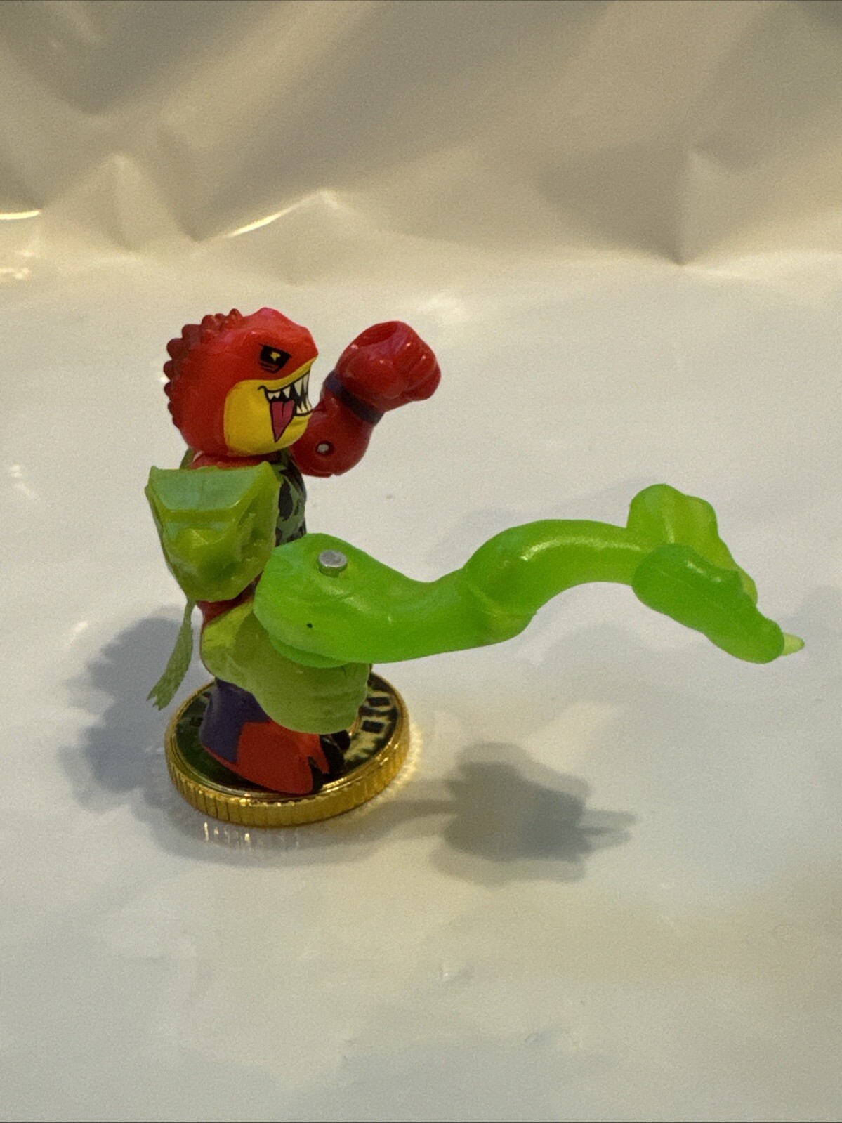 Picture 5 of 10