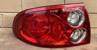 <!--F#f_0-->1 x Holden Commodore VT VX MONARO Tail Light LH Left Hand #92094522 - V2<!--F/-->