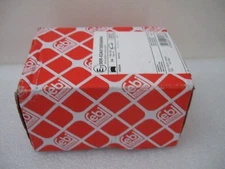 Brake Pads Set Front 116266 Febi D10604CA0A D1M604BA0A D10604BA0A D10604EA0A New