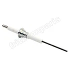 Ionization Electrode Compatible with Junkers 87481070920 for K(S)xx-6E - #1880