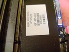 Foto 3 di 11