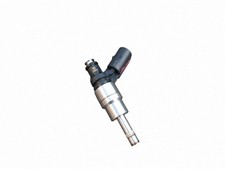 Injecteur Audi S4