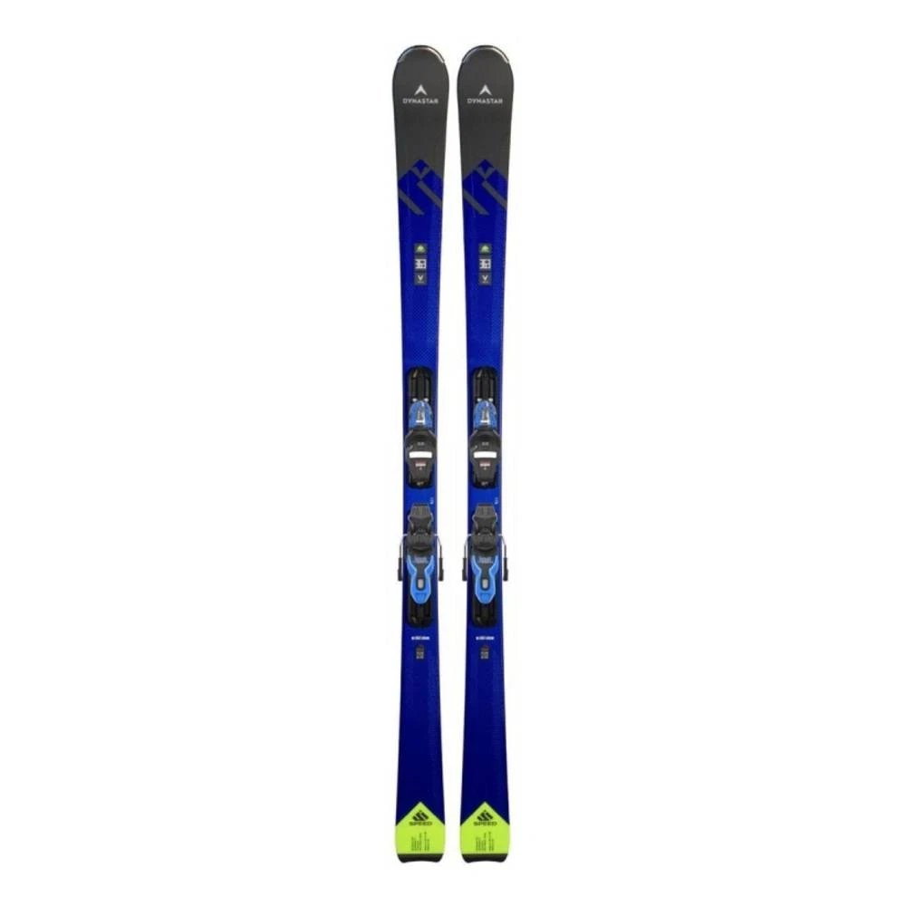 ◆ スキー Dynastar BANSHEE COURSE SX 172 cm Dynastar Speed Course Master GS R22 Ski 2025 – Skiis & Biikes