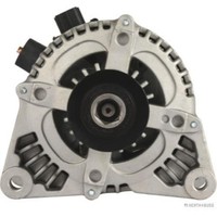 Herth+Buss Jakoparts Generator Lichtmaschine 80A 14V FüR Mazda 2 DY