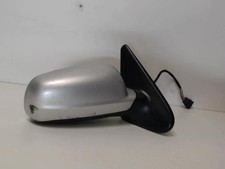 Retroviseur droit (ou coque) Seat TOLEDO
