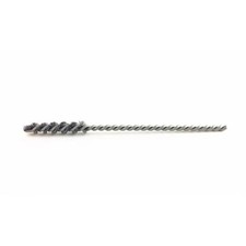 Brush Research Manufacturing BS81B250 Deburring Brush - 0.25 in. - 0.003 Stai...