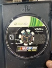 NASCAR 2011 The Game (Microsoft Xbox 360) Racing Sports Activision - Disc Only