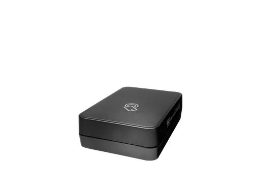 HP Jetdirect 3000w NFC/Wireless Accessory - Afbeelding 2 van 3