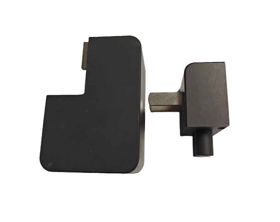 13W 5.2V 2.5A Charger AC Power Adapter cable for Microsoft Surface 3 1623 1624 - Image 4 of 4