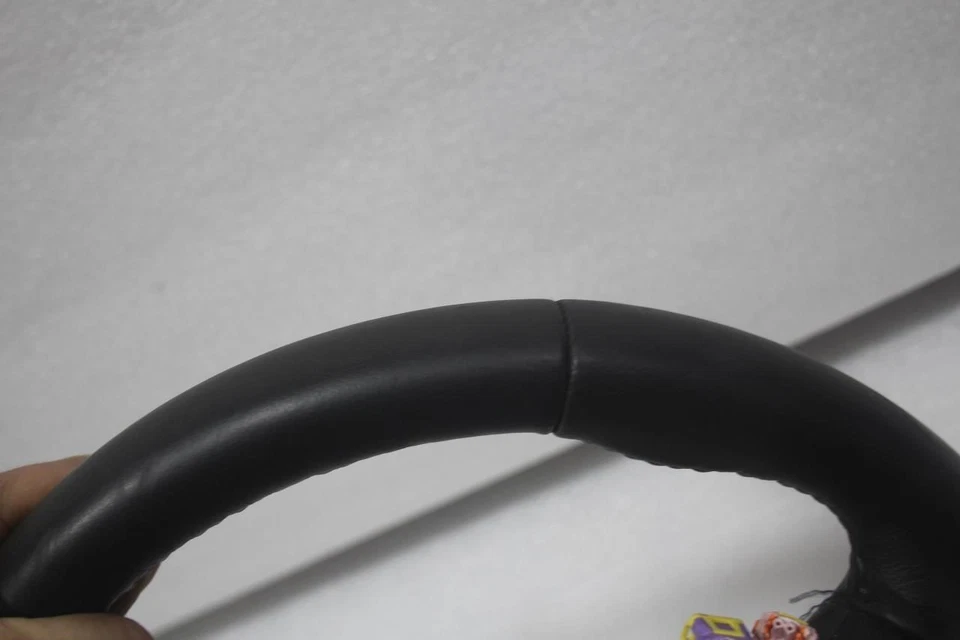 Chevrolet Volt 2016 2017 2018 2019 volante con controles 23413070 Foto 4 de 4