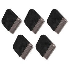 Rug Tufting Trimmer Replacement Blades, Fits for 200W Carpet Trimmer6051