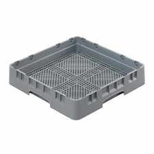 Cambro, FR258151, Dish Rack Extenders  (New)