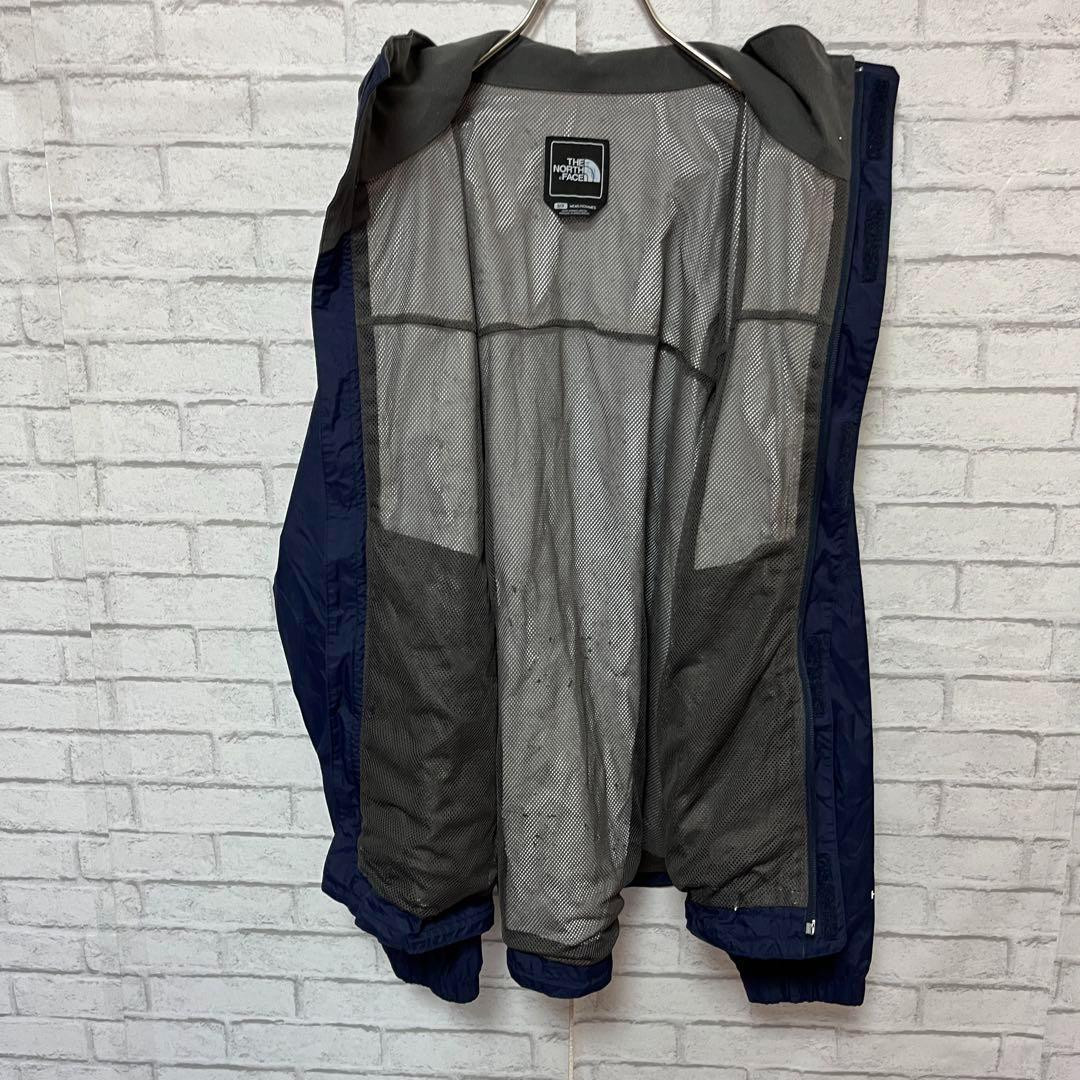 ジャケット・アウター 90s The North Face mountain Parka hyvent s-l400.jpg