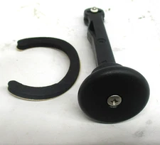 Johnson Evinrude OMC OEM Choke Knob Kit