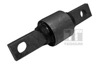 Lagerung Lenker Hinterachse FüR Honda Rover Civic Iv Stufenheck Hatchback