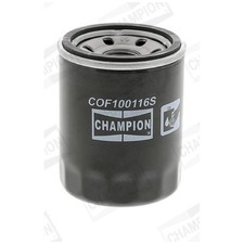 Ölfilter für Nissan 200SX S14 350Z Z33 370Z Z34 Almera 1 N15 2 N16 | 24292675