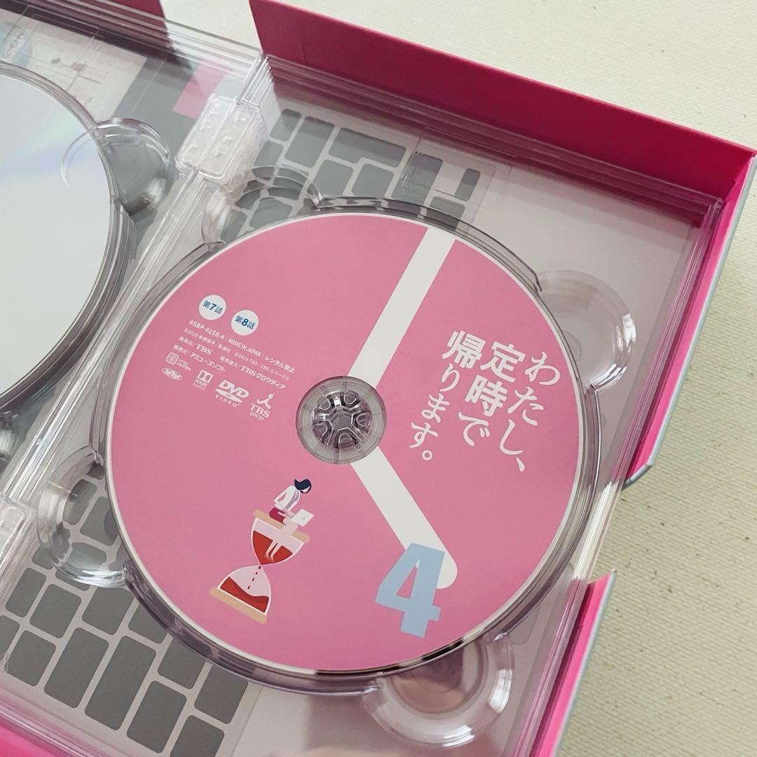 K729 シェイド('03米) 初回限定パッケージ仕様 DVD K729 シェイド('03米) 初回限定パッケージ仕様 DVD K729