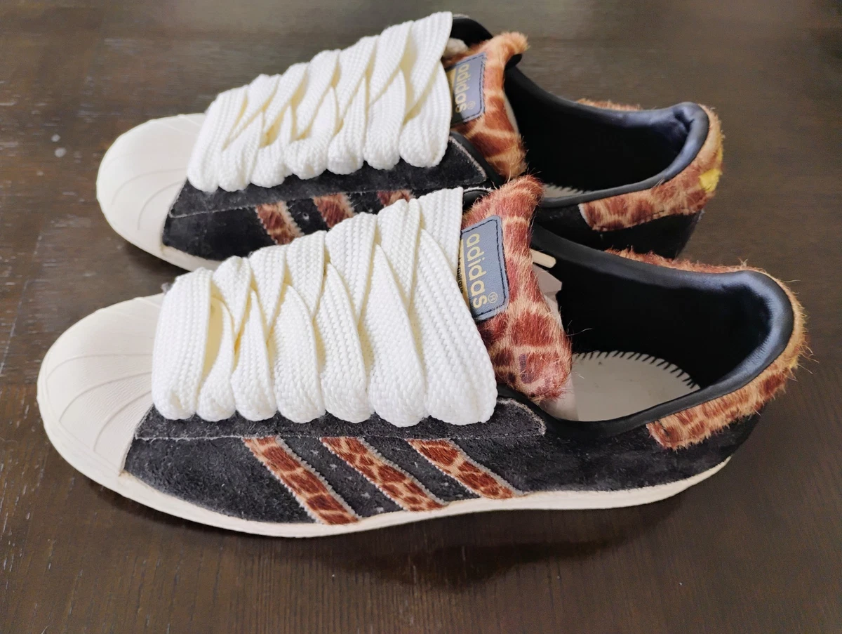 adidas gazelle silver green womens adidas x Wales Bonner