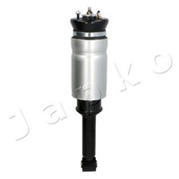 Luftfederbein Japko MJAS021 FüR Landrover Range Rover Sport 1 L320 Discovery 4 3