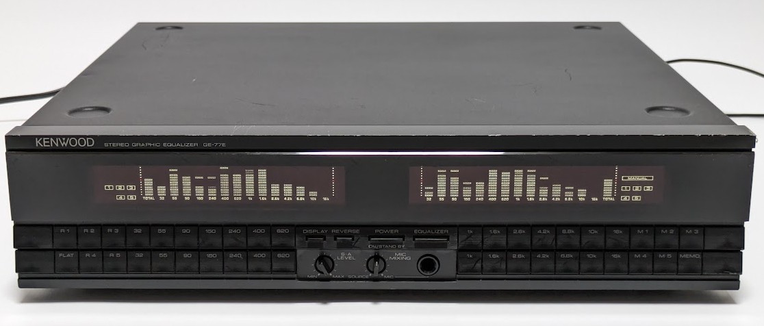 その他 Kenwood GE 77E s-l225.jpg