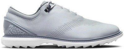 Jordan ADG 4 Wolf Grey for Sale | Authenticity Guaranteed | eBay