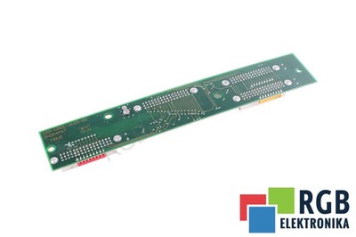 109-1001-3A05-02 109-1001-3B05-02 HBU5 INDRAMAT - Für Ersatzteile