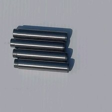 Cummins L10m11ismqsm 140-300 Manufacturer Sbi Qty 4 Intakeexhaust Valve Guid Cummins L10m11ismqsm 140-300 Manufacturer Sbi Qty 4 Intakeexhaust Valve Guid