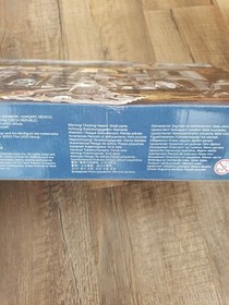 LEGO the Hobbit: Dol Guldur Battle (79014)