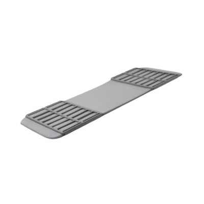 Shoe Drip Tray Stand Shoe Organizer Drying Mat for Entryway Door Muddy Boots
