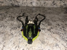 LEGO Atlantis: GATEWAY OF THE SQUID 8061 99% Complete (Missing Gold Chest)