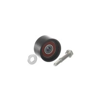 Umlenk-/FüHrungsrolle Zahnriemen SKF VKM 22179 FüR Alfa Romeo Fiat Lancia 156 GT