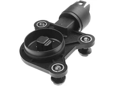 For 2006 BMW 330i Eccentric Shaft Sensor APR 45159TTJC 3.0L 6 Cyl Base