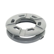 K12450 Foot Pad Kit, for Kreepy Krauly Kruiser Automatic Inground Pool Cleaner