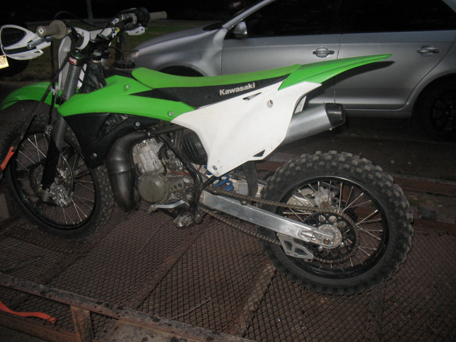 Picture 11 of 11