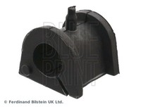 Blue Print Stabilisatorlager Stabilager Buchse Stabilisator ADC48052 FüR Lancer